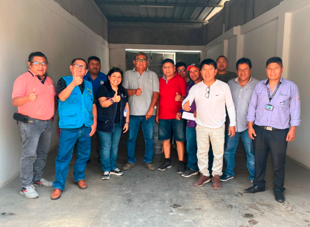 vallejo-en-la-comunidad-en-las-vias-empieza-con-la-educacion