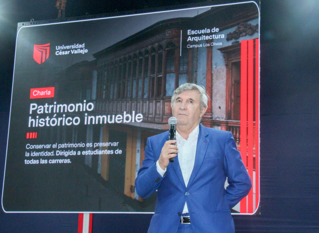 reflexionan-sobre-el-valor-del-patrimonio