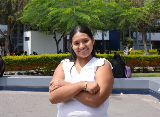 ucv-rompe-barrera-con-educacion-inclusiva ucv-rompe-barrera-con-educacion-inclusiva