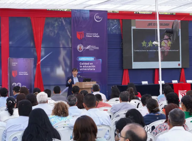 ucv-recibe-al-vicerrector-de-la-ucm ucv-recibe-al-vicerrector-de-la-ucm