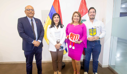 ucv-recibe-al-vicedecano-de-univ-sergio-arboleda