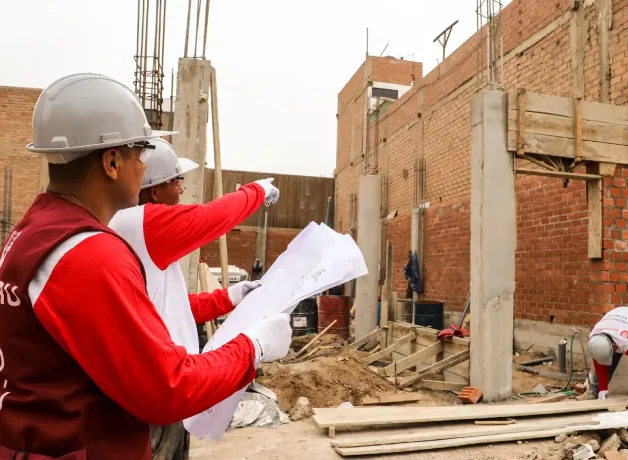 importancia-de-viviendas-seguras-tras-sismos importancia-de-viviendas-seguras-tras-sismos