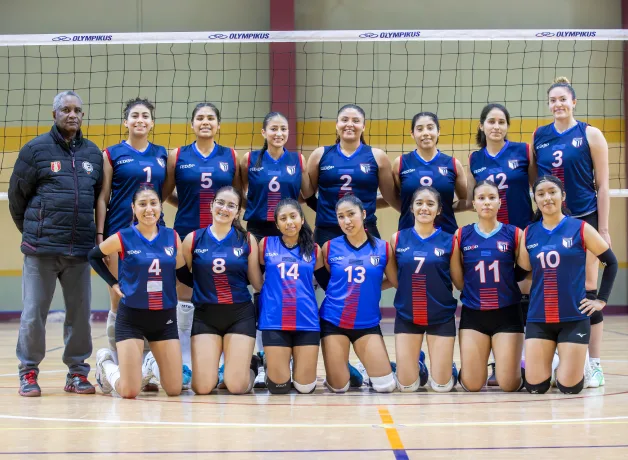 ucv-aseguro-pase-al-hexagonal-liga-universitaria ucv-aseguro-pase-al-hexagonal-liga-universitaria