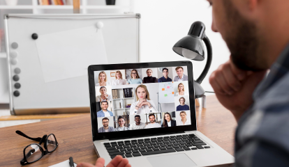 ucv-virtual-lanza-ciclo-gratuito-de-webinars