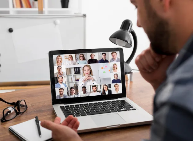 ucv-virtual-lanza-ciclo-gratuito-de-webinars ucv-virtual-lanza-ciclo-gratuito-de-webinars