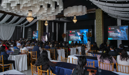 ucv-chimbote-organiza-workshop