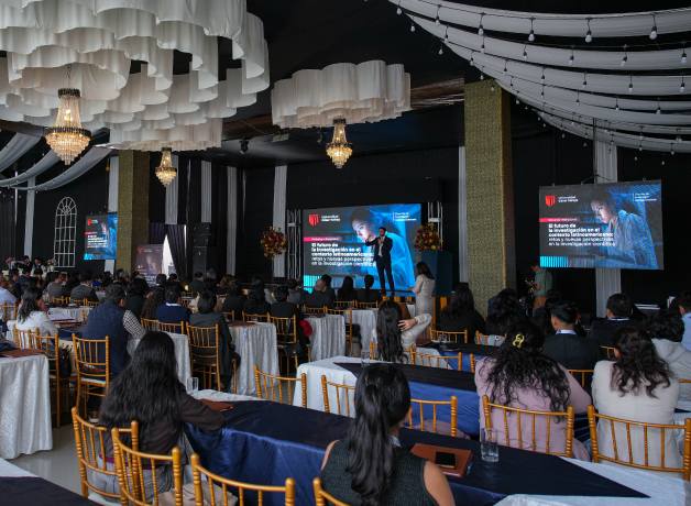 ucv-chimbote-organiza-workshop