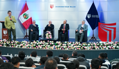 trujillo-expertos-se-reunieron-en-la-ucv