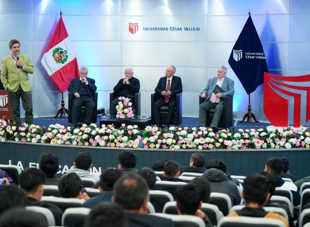 trujillo-expertos-se-reunieron-en-la-ucv trujillo-expertos-se-reunieron-en-la-ucv