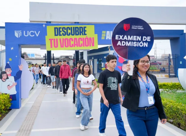 ucv-supera-los-100-mil-postulantes ucv-supera-los-100-mil-postulantes
