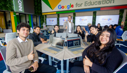 ucv-y-google-generan-resultados-concretos