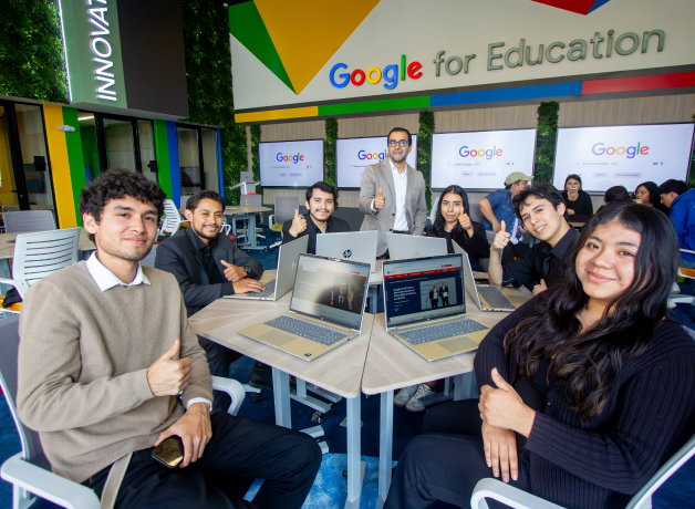 ucv-y-google-generan-resultados-concretos