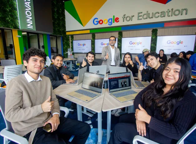 ucv-y-google-generan-resultados-concretos