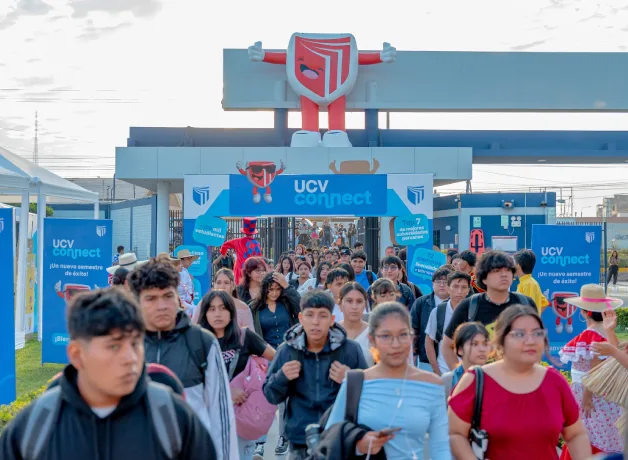 mas-de-250-mil-estudiantes-consolidan-a-la-ucv-como-la-mas-grande-del-peru mas-de-250-mil-estudiantes-consolidan-a-la-ucv-como-la-mas-grande-del-peru