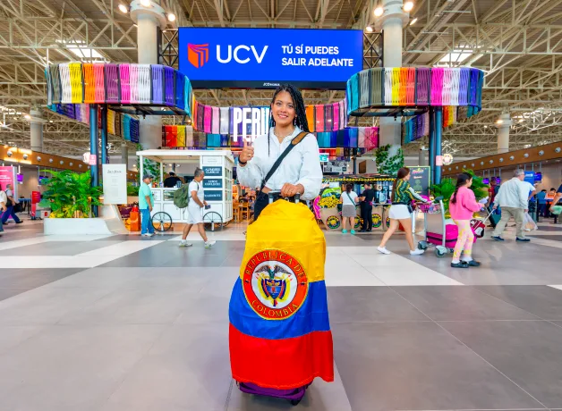 ucv-continua-atrayendo-talento-internacional ucv-continua-atrayendo-talento-internacional
