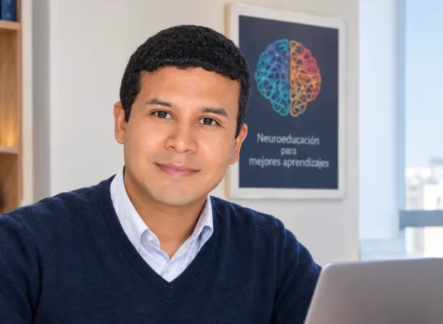 egresado-ucv-virtual-segunda-especialidad-neuroeducacion egresado-ucv-virtual-segunda-especialidad-neuroeducacion
