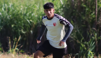 tarapoto-vallejiano-ficho-por-union-comercio