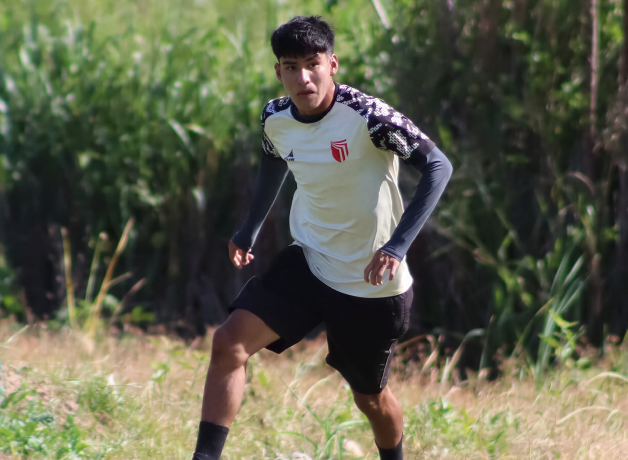 tarapoto-vallejiano-ficho-por-union-comercio