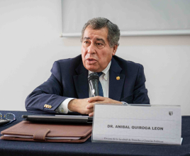 dr-anibal-quiroga-analiza-coyuntura-nacional