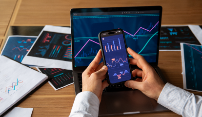 investigadoras-desarrollan-app-jond