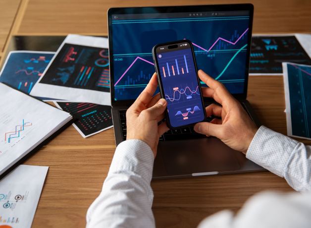 investigadoras-desarrollan-app-jond investigadoras-desarrollan-app-jond