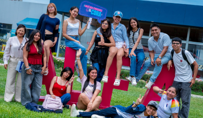 blindaje-para-el-cora-estrategia-frente-a-desafios-de-salud-mental