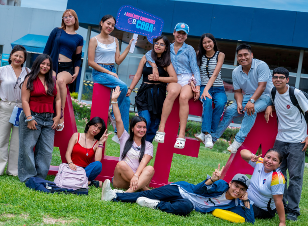 blindaje-para-el-cora-estrategia-frente-a-desafios-de-salud-mental