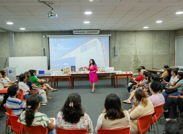 arte-lectura-y-formacion-cultural-album-ilustrado arte-lectura-y-formacion-cultural-album-ilustrado