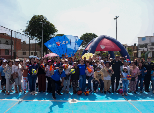 ucv-impulsa-talleres-deportivos-y-refuerzo-escolar ucv-impulsa-talleres-deportivos-y-refuerzo-escolar
