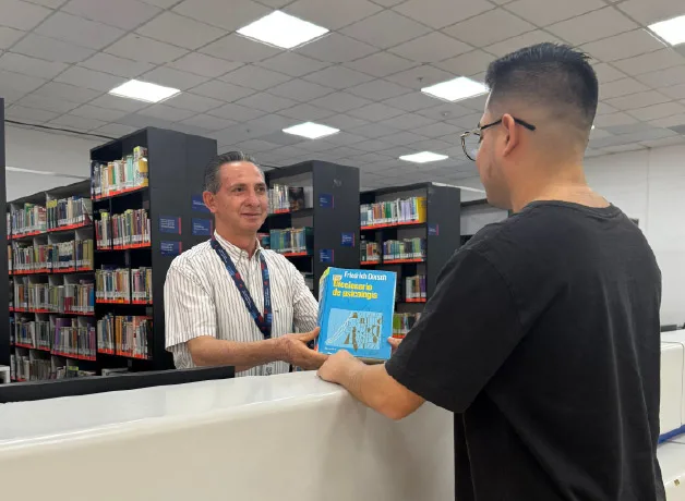 Biblioteca-Nacional-reconoce-oficialmente Biblioteca-Nacional-reconoce-oficialmente