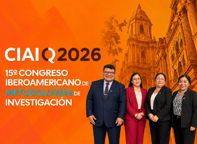 Docentes-Renacyt-de-UCV-Virtual Docentes-Renacyt-de-UCV-Virtual