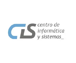 Centro de Informática y Sistemas de la UCV registra su marca ante Indecopi tras 26 años de trayectoria