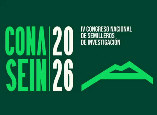semilleros-de-investigacion-al-conasein-2026 semilleros-de-investigacion-al-conasein-2026