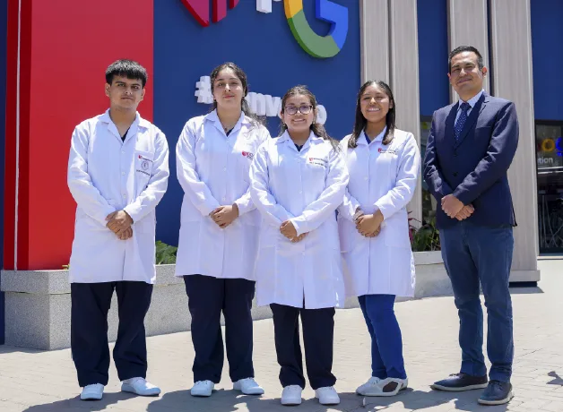 Tres-investigaciones-de-la-UCV-Trujillo Tres-investigaciones-de-la-UCV-Trujillo