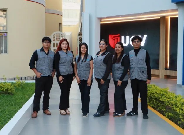 Cortometraje-de-estudiantes-de-la-UCV-Trujillo
