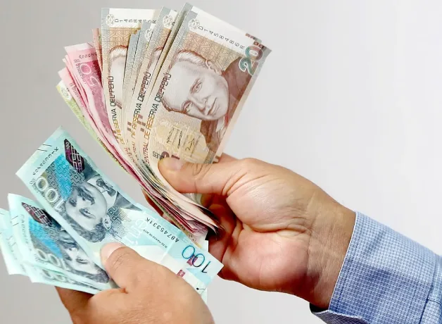 los-mejores-tips-para-aprovechar-la-cts los-mejores-tips-para-aprovechar-la-cts