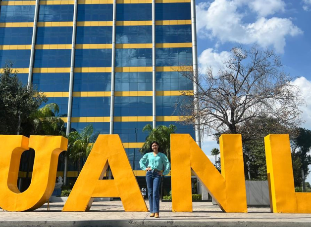 vallejiana-vivio-experiencia-en-mexico