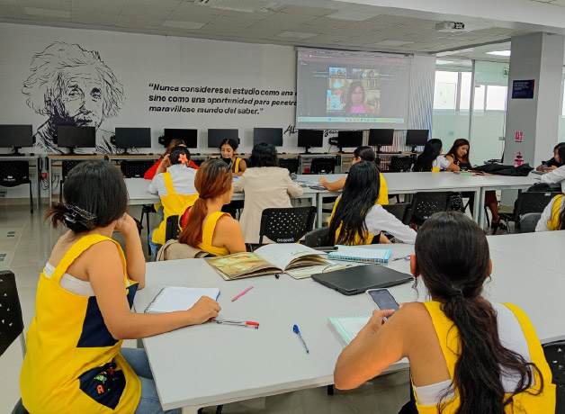 Club-de-Lectura-Virtual 
