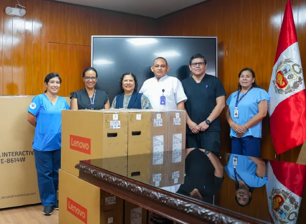 trujillo-ucv-entrega-equipamiento-a-hospital trujillo-ucv-entrega-equipamiento-a-hospital
