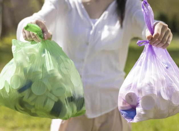 Dia-Internacional-Libre-de-Bolsas-de-Plastico Dia-Internacional-Libre-de-Bolsas-de-Plastico