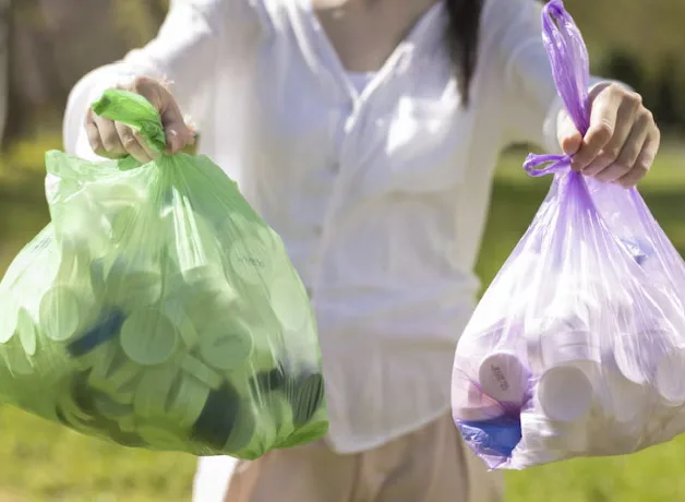 Dia-Internacional-Libre-de-Bolsas-de-Plastico Dia-Internacional-Libre-de-Bolsas-de-Plastico