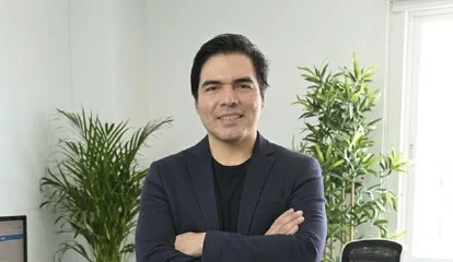 Docente de UCV Virtual alcanza el Nivel III de Renacyt por su destacada producción científica