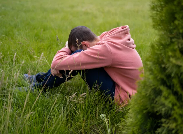 depresion-en-aumento-en-peru depresion-en-aumento-en-peru