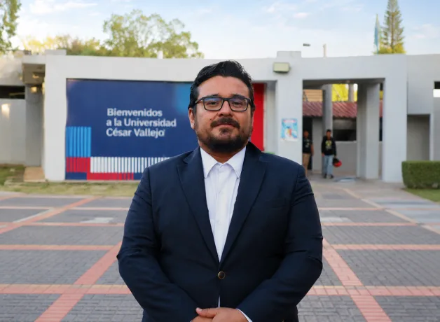 ingenieria-de-sistemas-con-proposito-ia ingenieria-de-sistemas-con-proposito-ia