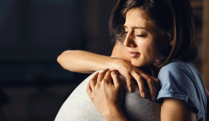 dia-mundial-de-lucha-contra-la-depresion