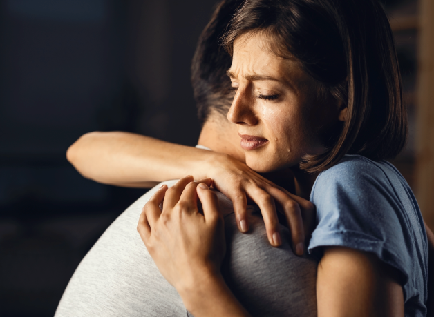 dia-mundial-de-lucha-contra-la-depresion