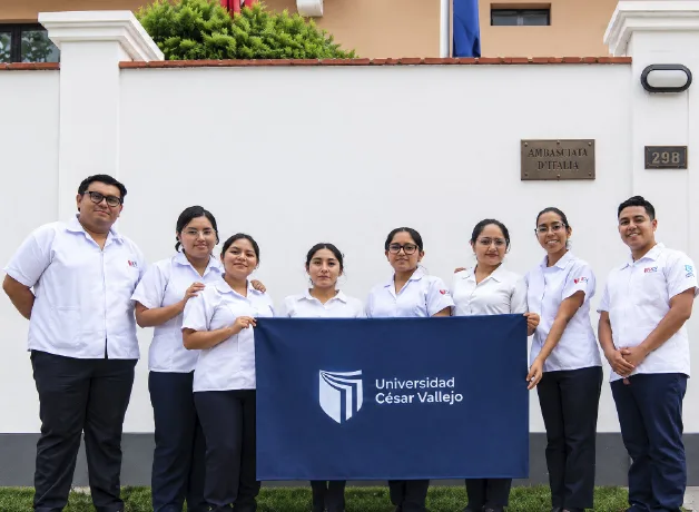60-estudiantes-de-Enfermeria-de-la-UCV-viajaran-a-Italia 60-estudiantes-de-Enfermeria-de-la-UCV-viajaran-a-Italia