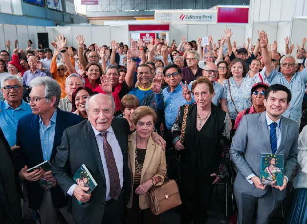 Eduardo-Gonzalez-Viana-reivindica-el-legado-de-Manuela-Saenz Eduardo-Gonzalez-Viana-reivindica-el-legado-de-Manuela-Saenz