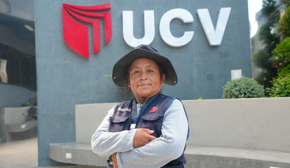 elizabeth-ruiz-mas-de-tres-decadas-acompanando-suenos