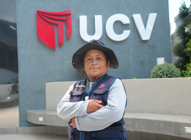 elizabeth-ruiz-mas-de-tres-decadas-acompanando-suenos